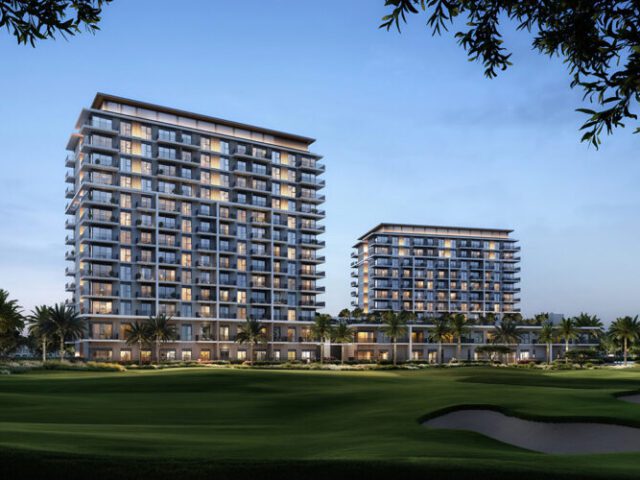 Why Invest in Dubai South: The Ultimate Guide to Dubai’s Fastest-Growing Investment Hub