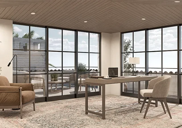 Overseas Property Management in Dubai: A Guide for Challenging Travel Times