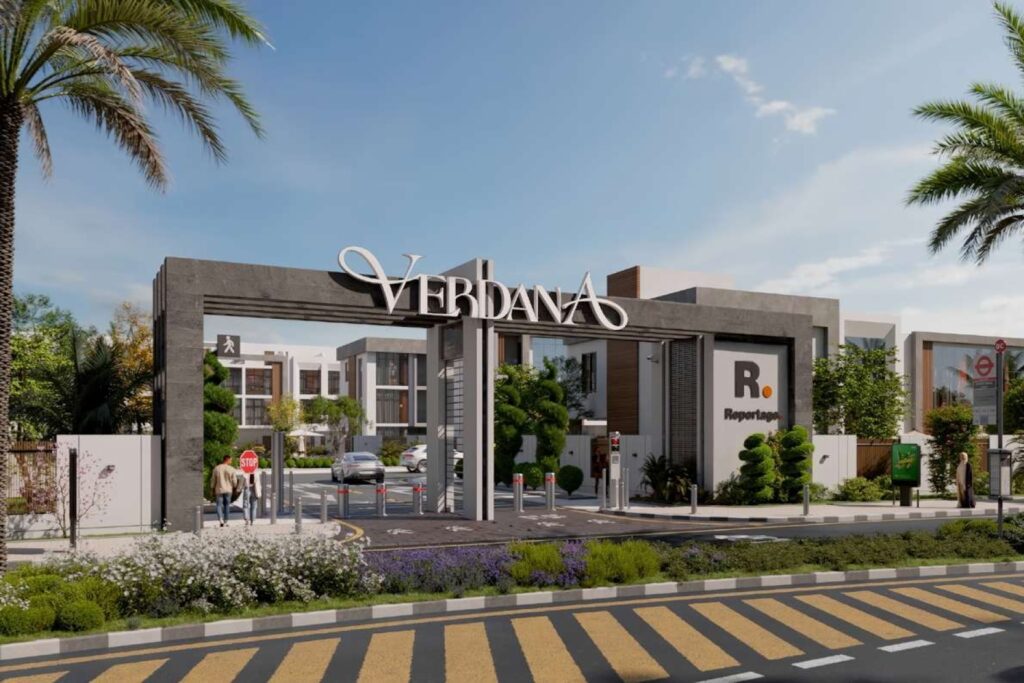 verdana-9