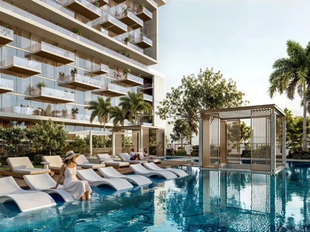 RAW District 2 by Imtiaz – Sheikh Zayed Road